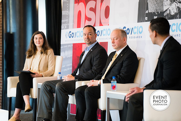 0294__3-2-23_GovCIO-Conference-Archer-Hotel-Tysons-Corner-Virginia-Event-Photojournalism-conference-photographers