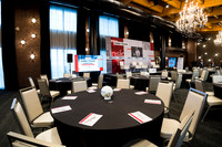 0017__3-2-23_GovCIO-Conference-Archer-Hotel-Tysons-Corner-Virginia-Event-Photojournalism-conference-photographers