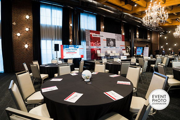 0017__3-2-23_GovCIO-Conference-Archer-Hotel-Tysons-Corner-Virginia-Event-Photojournalism-conference-photographers