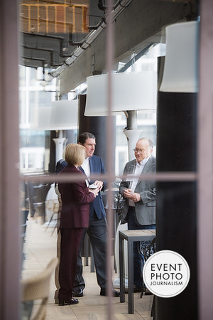 0142__3-2-23_GovCIO-Conference-Archer-Hotel-Tysons-Corner-Virginia-Event-Photojournalism-conference-photographers