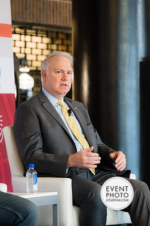 0399__3-2-23_GovCIO-Conference-Archer-Hotel-Tysons-Corner-Virginia-Event-Photojournalism-conference-photographers