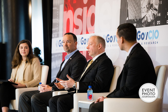 0255__3-2-23_GovCIO-Conference-Archer-Hotel-Tysons-Corner-Virginia-Event-Photojournalism-conference-photographers