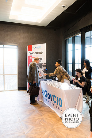 0123__3-2-23_GovCIO-Conference-Archer-Hotel-Tysons-Corner-Virginia-Event-Photojournalism-conference-photographers