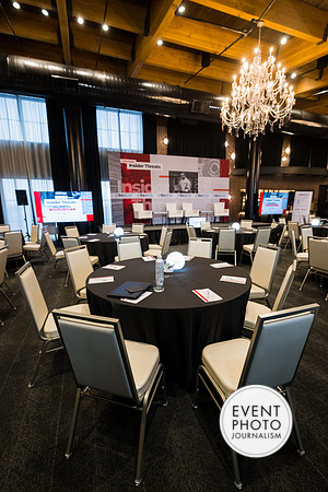 0067__3-2-23_GovCIO-Conference-Archer-Hotel-Tysons-Corner-Virginia-Event-Photojournalism-conference-photographers