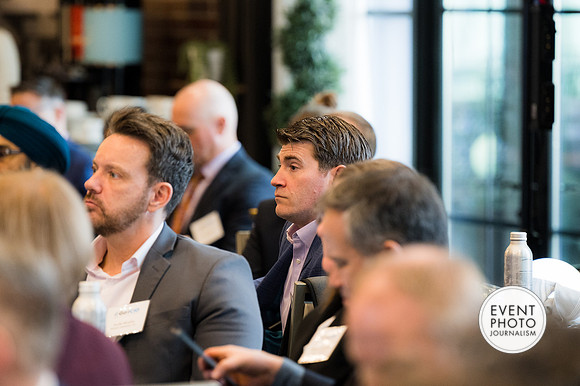 0385__3-2-23_GovCIO-Conference-Archer-Hotel-Tysons-Corner-Virginia-Event-Photojournalism-conference-photographers