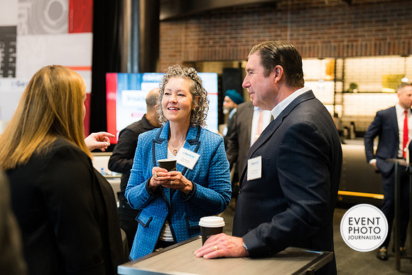 0171__3-2-23_GovCIO-Conference-Archer-Hotel-Tysons-Corner-Virginia-Event-Photojournalism-conference-photographers