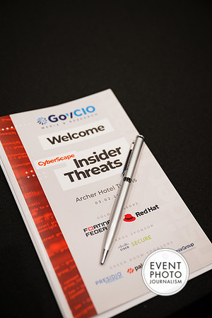 0030__3-2-23_GovCIO-Conference-Archer-Hotel-Tysons-Corner-Virginia-Event-Photojournalism-conference-photographers