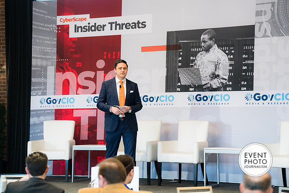 0219__3-2-23_GovCIO-Conference-Archer-Hotel-Tysons-Corner-Virginia-Event-Photojournalism-conference-photographers
