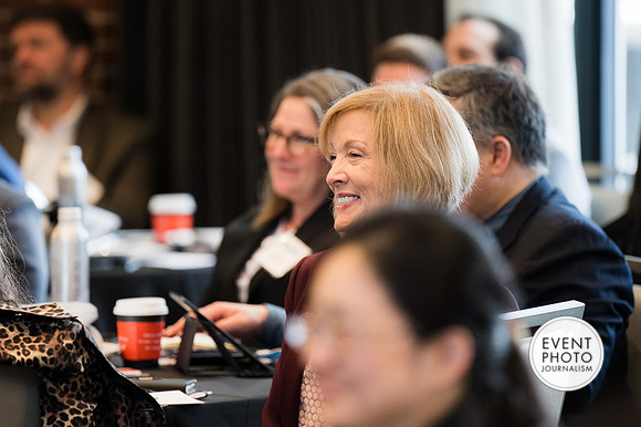 0440__3-2-23_GovCIO-Conference-Archer-Hotel-Tysons-Corner-Virginia-Event-Photojournalism-conference-photographers