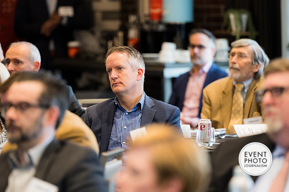 0438__3-2-23_GovCIO-Conference-Archer-Hotel-Tysons-Corner-Virginia-Event-Photojournalism-conference-photographers