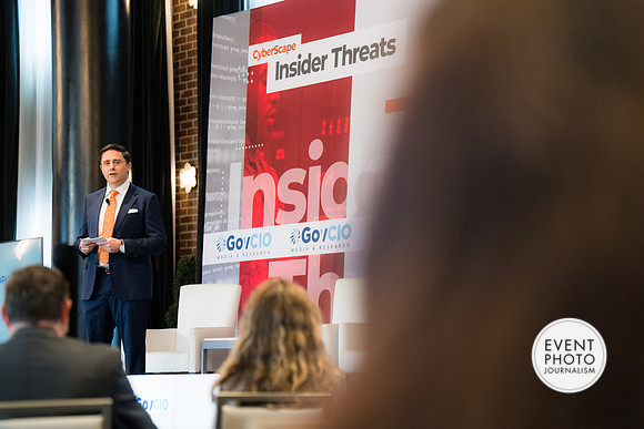 0220__3-2-23_GovCIO-Conference-Archer-Hotel-Tysons-Corner-Virginia-Event-Photojournalism-conference-photographers