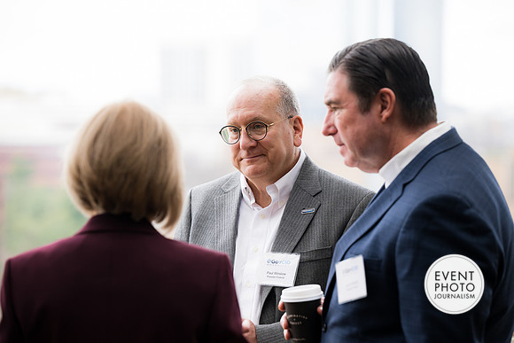 0140__3-2-23_GovCIO-Conference-Archer-Hotel-Tysons-Corner-Virginia-Event-Photojournalism-conference-photographers