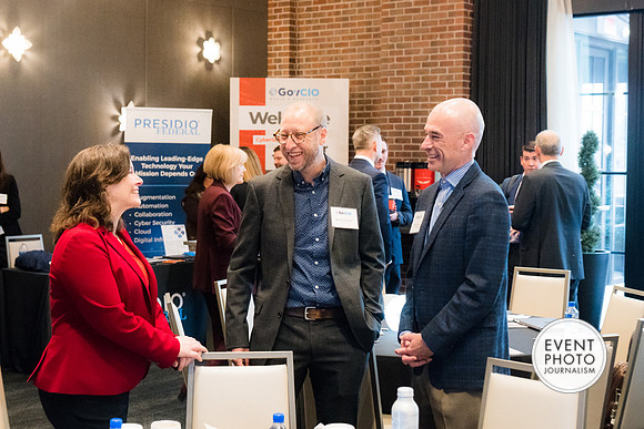 0190__3-2-23_GovCIO-Conference-Archer-Hotel-Tysons-Corner-Virginia-Event-Photojournalism-conference-photographers