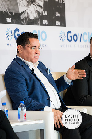 0386__3-2-23_GovCIO-Conference-Archer-Hotel-Tysons-Corner-Virginia-Event-Photojournalism-conference-photographers