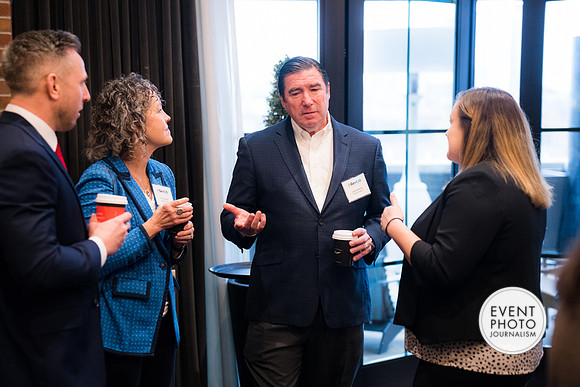 0097__3-2-23_GovCIO-Conference-Archer-Hotel-Tysons-Corner-Virginia-Event-Photojournalism-conference-photographers