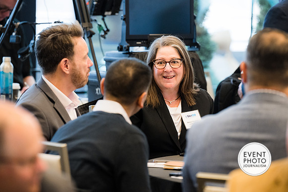 0158__3-2-23_GovCIO-Conference-Archer-Hotel-Tysons-Corner-Virginia-Event-Photojournalism-conference-photographers