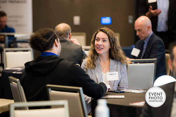 0204__3-2-23_GovCIO-Conference-Archer-Hotel-Tysons-Corner-Virginia-Event-Photojournalism-conference-photographers