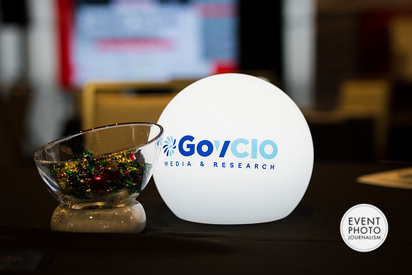 0069__3-2-23_GovCIO-Conference-Archer-Hotel-Tysons-Corner-Virginia-Event-Photojournalism-conference-photographers