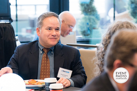 0194__3-2-23_GovCIO-Conference-Archer-Hotel-Tysons-Corner-Virginia-Event-Photojournalism-conference-photographers