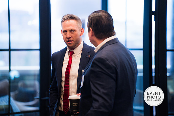 0076__3-2-23_GovCIO-Conference-Archer-Hotel-Tysons-Corner-Virginia-Event-Photojournalism-conference-photographers