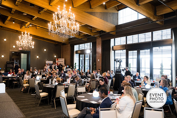 0382__3-2-23_GovCIO-Conference-Archer-Hotel-Tysons-Corner-Virginia-Event-Photojournalism-conference-photographers