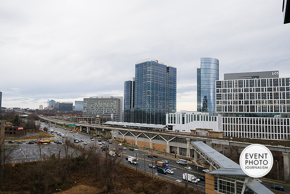 0136__3-2-23_GovCIO-Conference-Archer-Hotel-Tysons-Corner-Virginia-Event-Photojournalism-conference-photographers