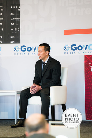 0287__3-2-23_GovCIO-Conference-Archer-Hotel-Tysons-Corner-Virginia-Event-Photojournalism-conference-photographers