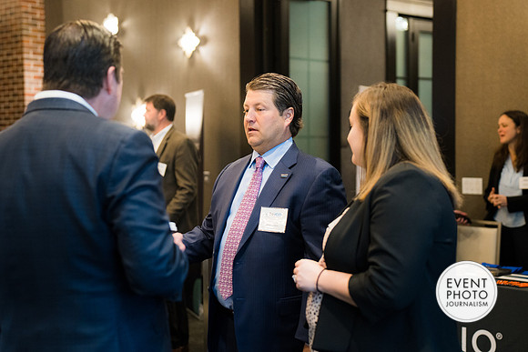 0087__3-2-23_GovCIO-Conference-Archer-Hotel-Tysons-Corner-Virginia-Event-Photojournalism-conference-photographers