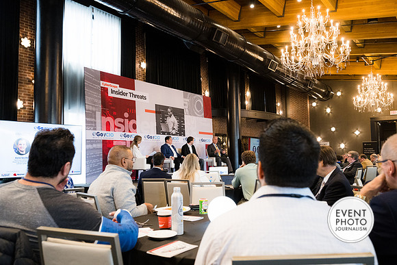 0362__3-2-23_GovCIO-Conference-Archer-Hotel-Tysons-Corner-Virginia-Event-Photojournalism-conference-photographers