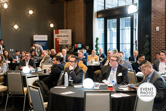 0308__3-2-23_GovCIO-Conference-Archer-Hotel-Tysons-Corner-Virginia-Event-Photojournalism-conference-photographers