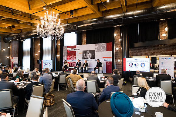 0231__3-2-23_GovCIO-Conference-Archer-Hotel-Tysons-Corner-Virginia-Event-Photojournalism-conference-photographers