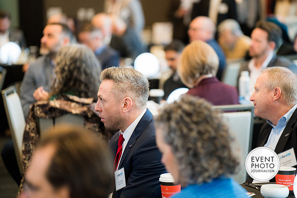 0376__3-2-23_GovCIO-Conference-Archer-Hotel-Tysons-Corner-Virginia-Event-Photojournalism-conference-photographers