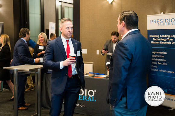 0108__3-2-23_GovCIO-Conference-Archer-Hotel-Tysons-Corner-Virginia-Event-Photojournalism-conference-photographers