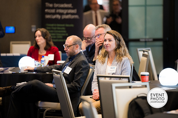 0345__3-2-23_GovCIO-Conference-Archer-Hotel-Tysons-Corner-Virginia-Event-Photojournalism-conference-photographers