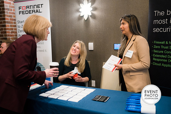0173__3-2-23_GovCIO-Conference-Archer-Hotel-Tysons-Corner-Virginia-Event-Photojournalism-conference-photographers
