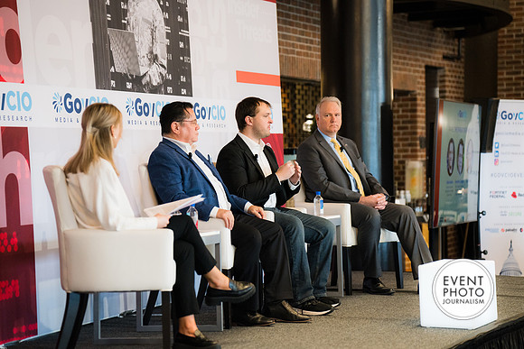 0378__3-2-23_GovCIO-Conference-Archer-Hotel-Tysons-Corner-Virginia-Event-Photojournalism-conference-photographers