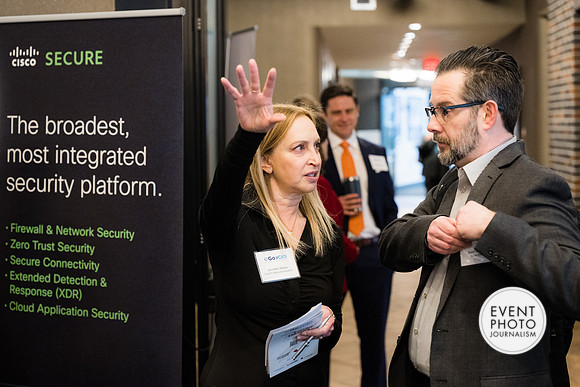0162__3-2-23_GovCIO-Conference-Archer-Hotel-Tysons-Corner-Virginia-Event-Photojournalism-conference-photographers
