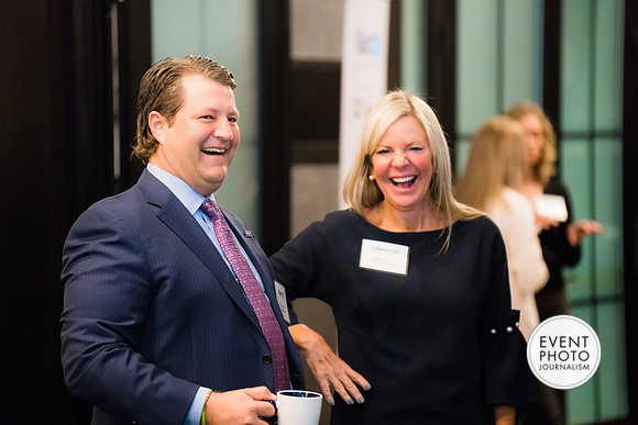 0107__3-2-23_GovCIO-Conference-Archer-Hotel-Tysons-Corner-Virginia-Event-Photojournalism-conference-photographers