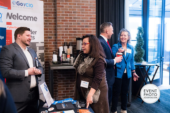 0091__3-2-23_GovCIO-Conference-Archer-Hotel-Tysons-Corner-Virginia-Event-Photojournalism-conference-photographers