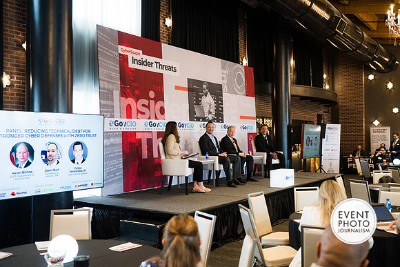 0312__3-2-23_GovCIO-Conference-Archer-Hotel-Tysons-Corner-Virginia-Event-Photojournalism-conference-photographers