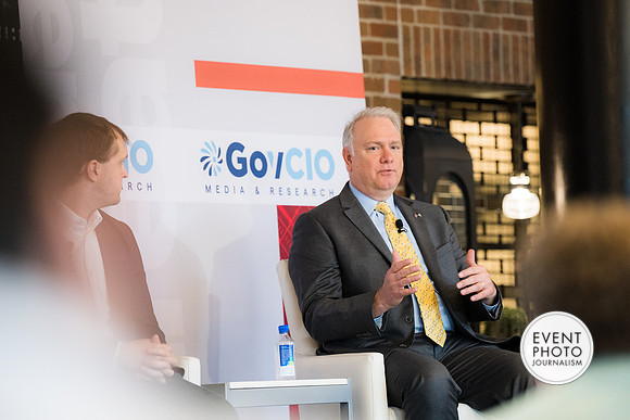 0358__3-2-23_GovCIO-Conference-Archer-Hotel-Tysons-Corner-Virginia-Event-Photojournalism-conference-photographers