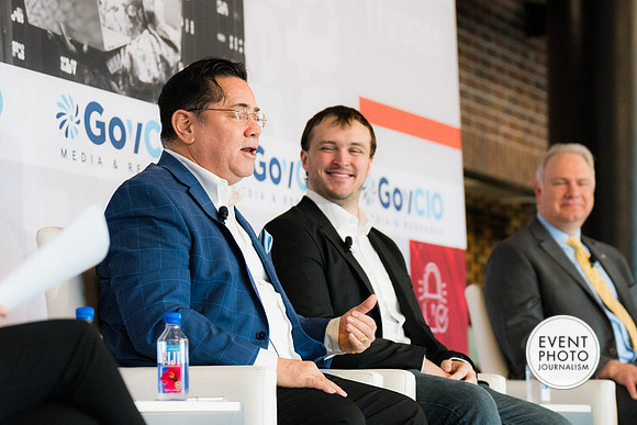 0425__3-2-23_GovCIO-Conference-Archer-Hotel-Tysons-Corner-Virginia-Event-Photojournalism-conference-photographers