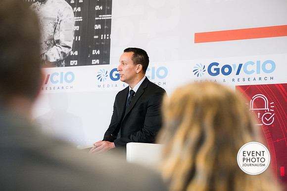 0267__3-2-23_GovCIO-Conference-Archer-Hotel-Tysons-Corner-Virginia-Event-Photojournalism-conference-photographers