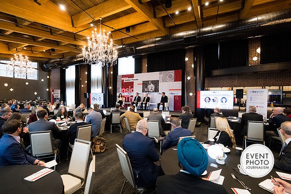 0229__3-2-23_GovCIO-Conference-Archer-Hotel-Tysons-Corner-Virginia-Event-Photojournalism-conference-photographers