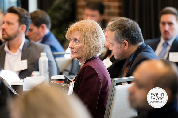 0403__3-2-23_GovCIO-Conference-Archer-Hotel-Tysons-Corner-Virginia-Event-Photojournalism-conference-photographers