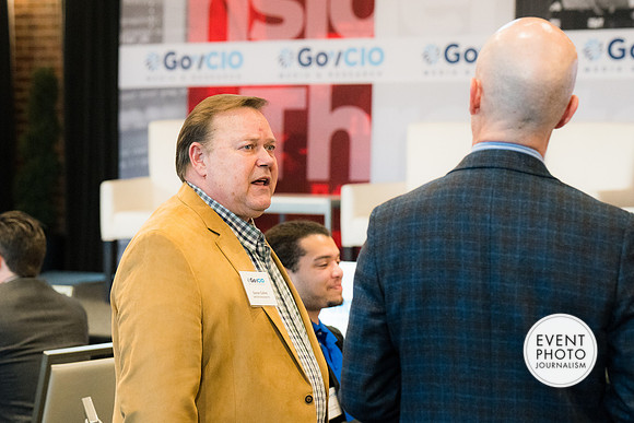 0187__3-2-23_GovCIO-Conference-Archer-Hotel-Tysons-Corner-Virginia-Event-Photojournalism-conference-photographers