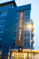 0003__3-2-23_GovCIO-Conference-Archer-Hotel-Tysons-Corner-Virginia-Event-Photojournalism-conference-photographers