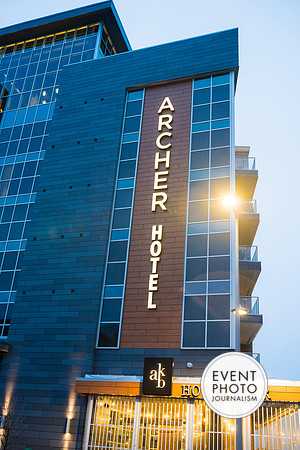 0003__3-2-23_GovCIO-Conference-Archer-Hotel-Tysons-Corner-Virginia-Event-Photojournalism-conference-photographers