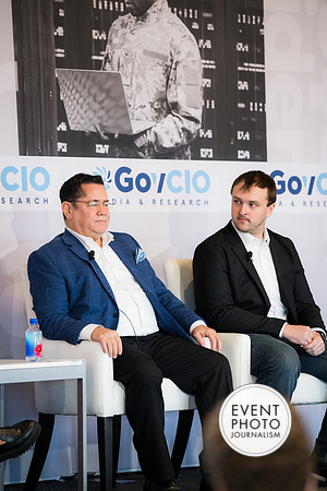0327__3-2-23_GovCIO-Conference-Archer-Hotel-Tysons-Corner-Virginia-Event-Photojournalism-conference-photographers