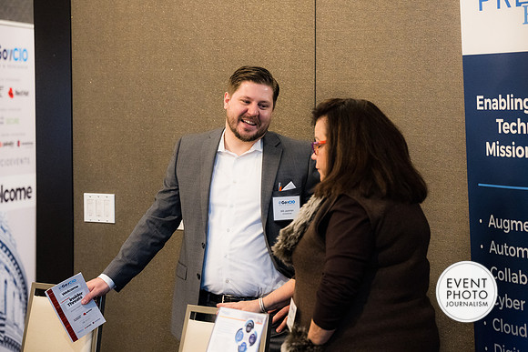 0111__3-2-23_GovCIO-Conference-Archer-Hotel-Tysons-Corner-Virginia-Event-Photojournalism-conference-photographers